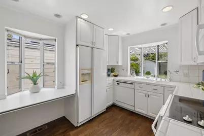 261 36th Ave, San Mateo, CA 94403 - Photo 19