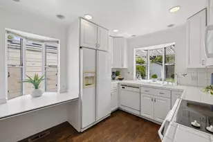 261 36th Ave, San Mateo, CA 94403 - Photo 19