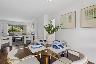 261 36th Ave, San Mateo, CA 94403 - Photo 15