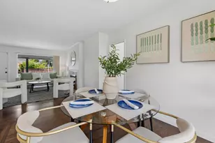 261 36th Ave, San Mateo, CA 94403 - Photo 15