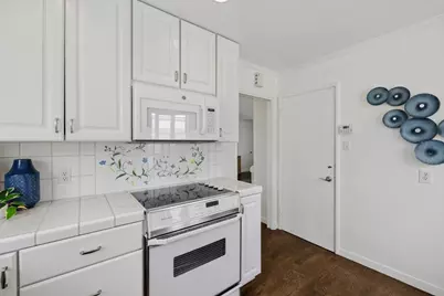 261 36th Ave, San Mateo, CA 94403 - Photo 21