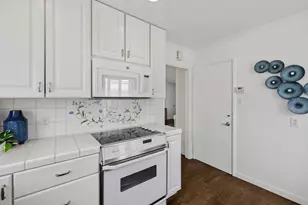 261 36th Ave, San Mateo, CA 94403 - Photo 21