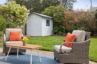 261 36th Ave, San Mateo, CA 94403 - Photo 39