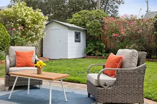 261 36th Ave, San Mateo, CA 94403 - Photo 39