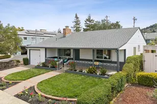 261 36th Ave, San Mateo, CA 94403 - Photo 3