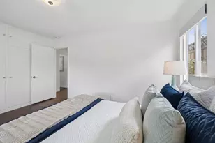 261 36th Ave, San Mateo, CA 94403 - Photo 25