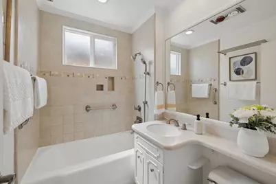 261 36th Ave, San Mateo, CA 94403 - Photo 35