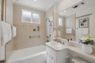 261 36th Ave, San Mateo, CA 94403 - Photo 35