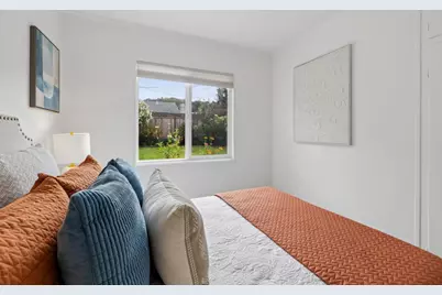 261 36th Ave, San Mateo, CA 94403 - Photo 33