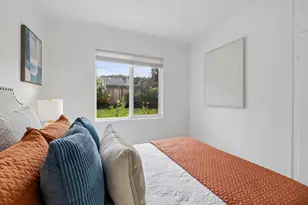 261 36th Ave, San Mateo, CA 94403 - Photo 33