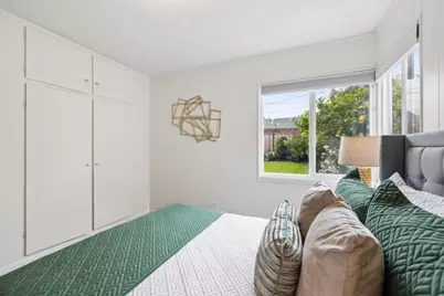 261 36th Ave, San Mateo, CA 94403 - Photo 29
