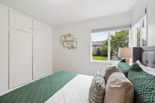 261 36th Ave, San Mateo, CA 94403 - Photo 29