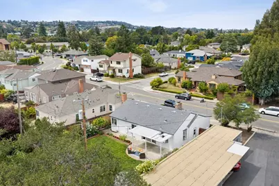 261 36th Ave, San Mateo, CA 94403 - Photo 51