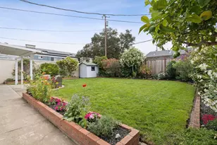 261 36th Ave, San Mateo, CA 94403 - Photo 41