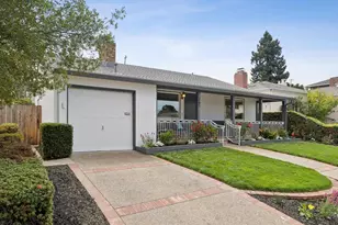 261 36th Ave, San Mateo, CA 94403 - Photo 1