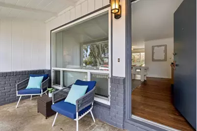 261 36th Ave, San Mateo, CA 94403 - Photo 9
