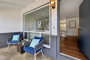 261 36th Ave, San Mateo, CA 94403 - Photo 9
