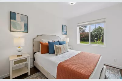 261 36th Ave, San Mateo, CA 94403 - Photo 31