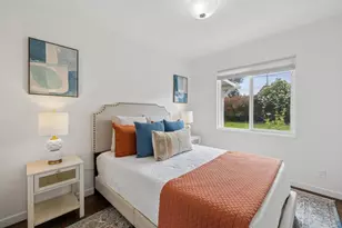 261 36th Ave, San Mateo, CA 94403 - Photo 31