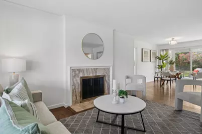 261 36th Ave, San Mateo, CA 94403 - Photo 11