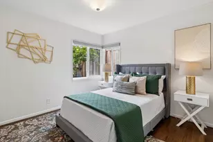 261 36th Ave, San Mateo, CA 94403 - Photo 27