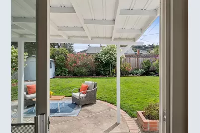 261 36th Ave, San Mateo, CA 94403 - Photo 37
