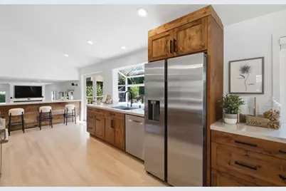 5352 Hounds Est, San Jose, CA 95135 - Photo 15
