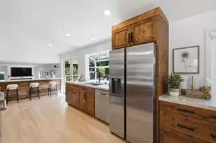 5352 Hounds Est, San Jose, CA 95135 - Photo 15