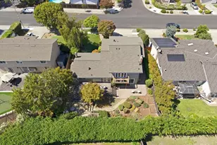 5352 Hounds Est, San Jose, CA 95135 - Photo 55