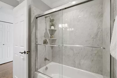 5352 Hounds Est, San Jose, CA 95135 - Photo 29
