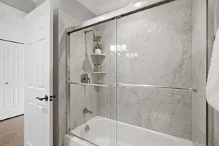5352 Hounds Est, San Jose, CA 95135 - Photo 29