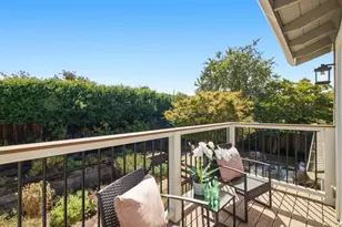 5352 Hounds Est, San Jose, CA 95135 - Photo 37