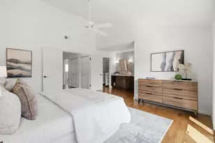 5352 Hounds Est, San Jose, CA 95135 - Photo 39