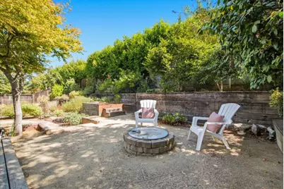 5352 Hounds Est, San Jose, CA 95135 - Photo 47