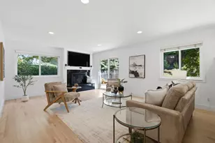 5352 Hounds Est, San Jose, CA 95135 - Photo 21