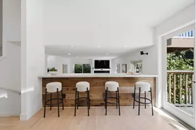 5352 Hounds Est, San Jose, CA 95135 - Photo 17