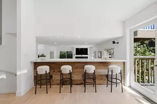 5352 Hounds Est, San Jose, CA 95135 - Photo 17