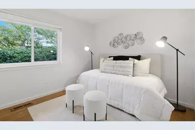 5352 Hounds Est, San Jose, CA 95135 - Photo 23