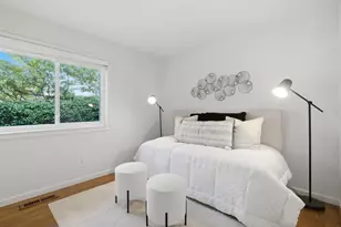 5352 Hounds Est, San Jose, CA 95135 - Photo 23