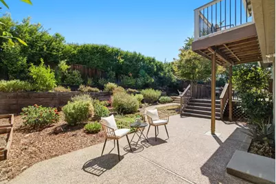 5352 Hounds Est, San Jose, CA 95135 - Photo 49