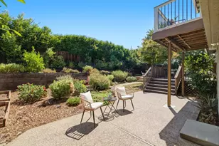 5352 Hounds Est, San Jose, CA 95135 - Photo 49