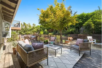 5352 Hounds Est, San Jose, CA 95135 - Photo 45