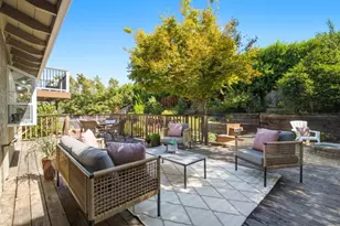 5352 Hounds Est, San Jose, CA 95135 - Photo 45