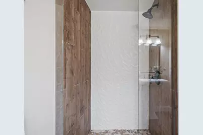5352 Hounds Est, San Jose, CA 95135 - Photo 27