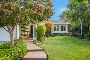 5352 Hounds Est, San Jose, CA 95135 - Photo 3