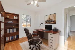 2343 Erickson St, Sacramento, CA 95815 - Photo 17