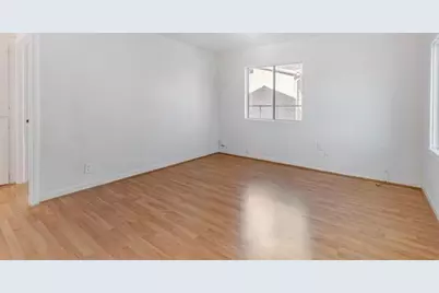 2343 Erickson St, Sacramento, CA 95815 - Photo 13