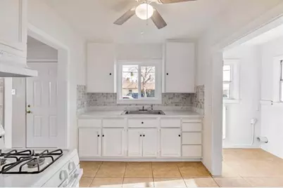 2343 Erickson St, Sacramento, CA 95815 - Photo 7