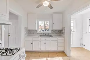 2343 Erickson St, Sacramento, CA 95815 - Photo 7