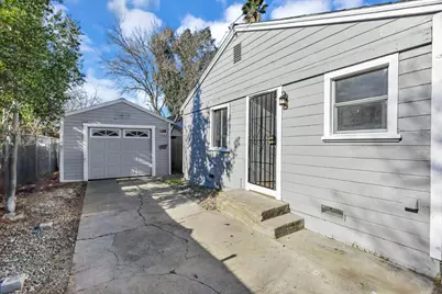 2343 Erickson St, Sacramento, CA 95815 - Photo 21